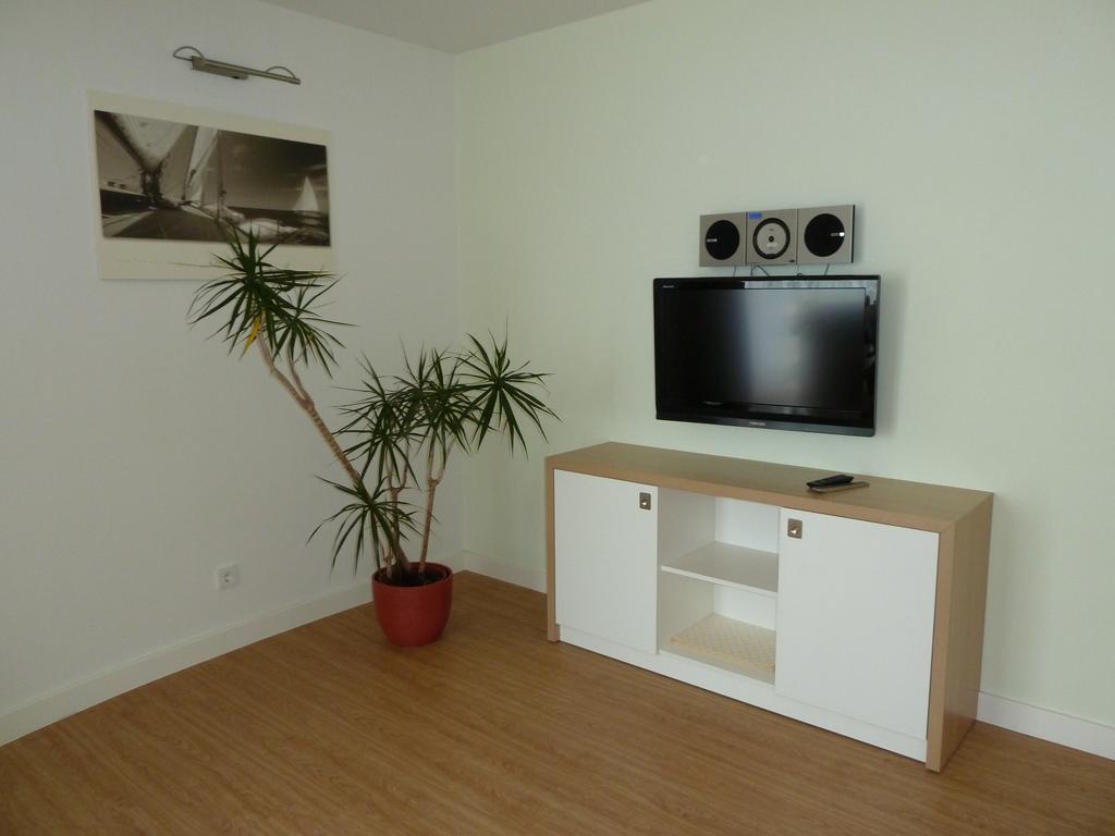 Hotel Goor Und Apartmenthaus Lauterbach  Εξωτερικό φωτογραφία